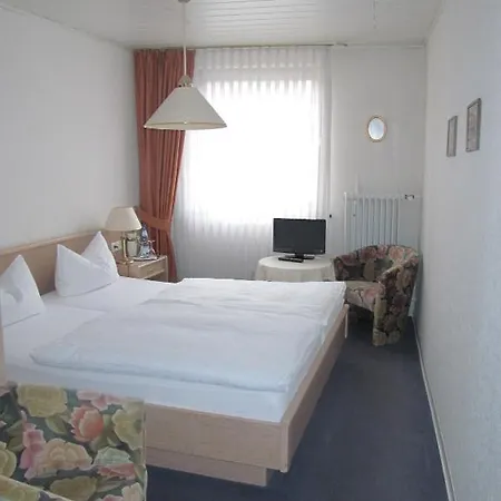 Guest house Gasthaus Assenmacher