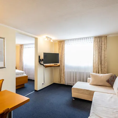 Gasthaus Assenmacher Gasthuis