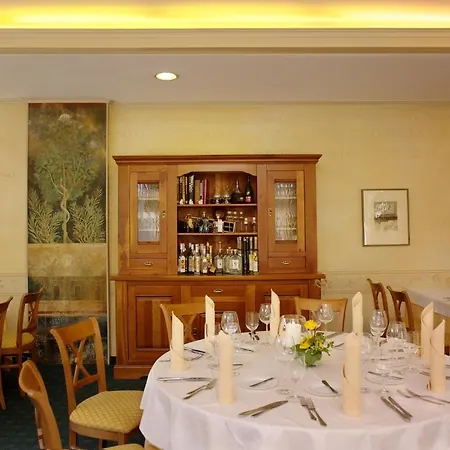 Gasthaus Assenmacher Gasthof Altenahr