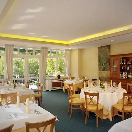 Gasthaus Assenmacher Altenahr