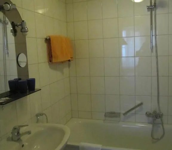 Gasthaus Assenmacher