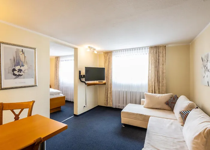 Gasthaus Assenmacher Gasthuis