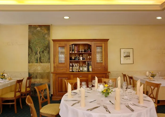 Gasthaus Assenmacher Gasthuis Altenahr