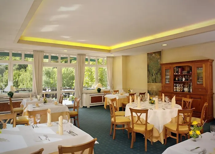 Gasthaus Assenmacher Altenahr