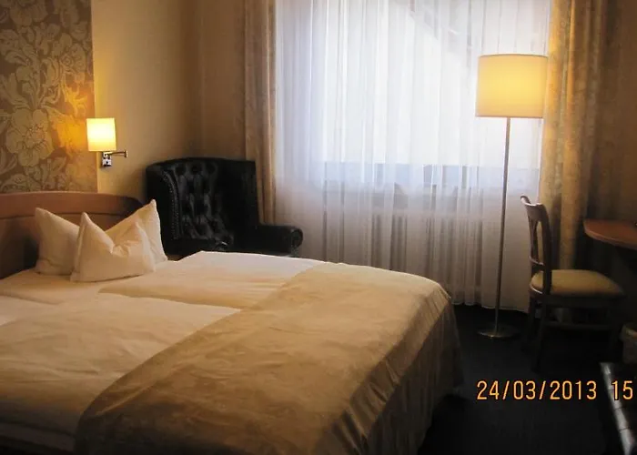 Gasthaus Assenmacher Gasthuis Altenahr