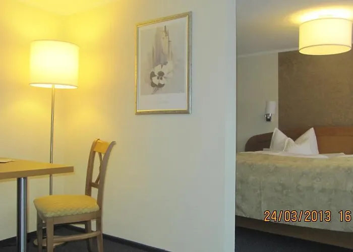 Gasthaus Assenmacher Gasthuis Altenahr