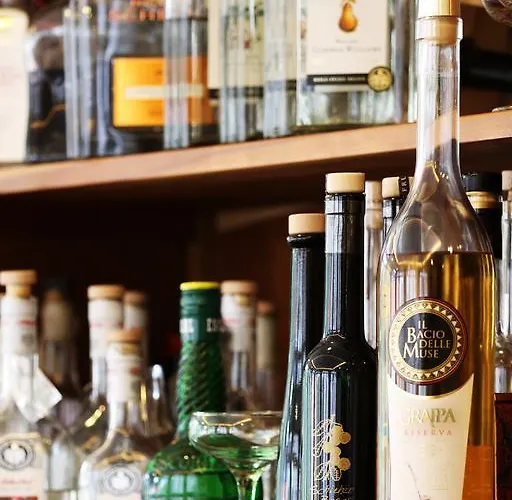 Gasthaus Assenmacher 3*