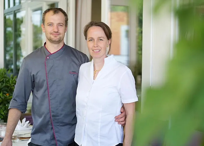 Gasthaus Assenmacher Altenahr